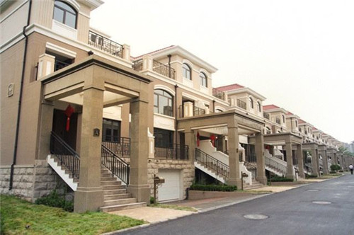 中海鉑宮消防維保